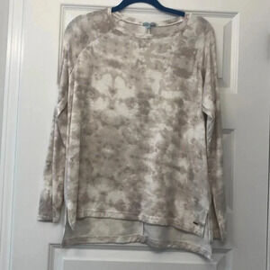 Southern shirt super soft long sleeve shirt​​